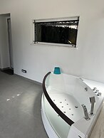 Casa Divinus