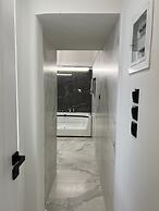 Casa Divinus