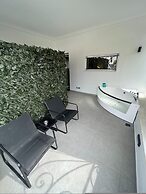 Casa Divinus