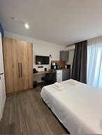 Casa Divinus