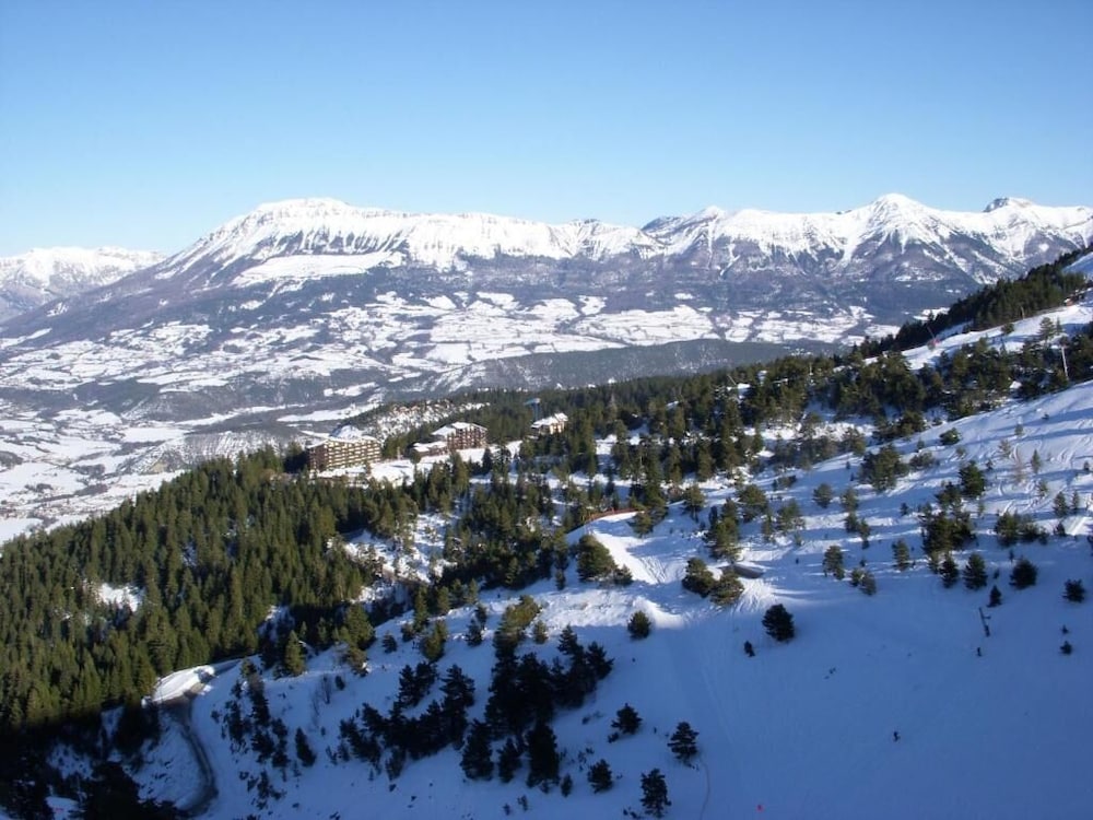 LE RELAIS DE LA FORGE