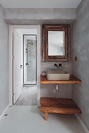 Pine  Cedar Suites Hua Xiao Ye
