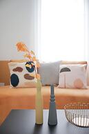 Pine  Cedar Suites Hua Xiao Ye