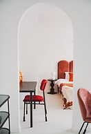 Pine  Cedar Suites Hua Xiao Ye