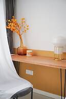 Pine  Cedar Suites Hua Xiao Ye