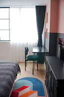 Pine  Cedar Suites Hua Xiao Ye