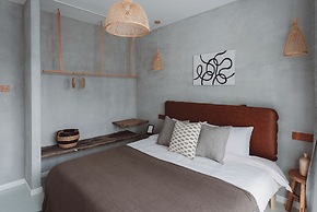 Pine  Cedar Suites Hua Xiao Ye