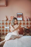 Pine  Cedar Suites Hua Xiao Ye