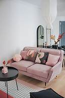 Pine  Cedar Suites Hua Xiao Ye