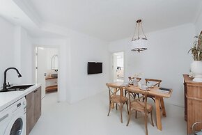 Pine  Cedar Suites Hua Xiao Ye