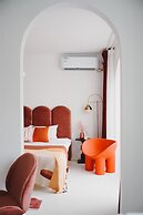 Pine  Cedar Suites Hua Xiao Ye