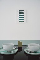 Pine  Cedar Suites Hua Xiao Ye