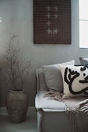 Pine  Cedar Suites Hua Xiao Ye