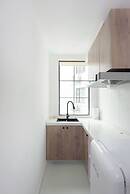 Pine  Cedar Suites Hua Xiao Ye