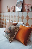 Pine  Cedar Suites Hua Xiao Ye