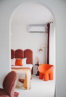 Pine  Cedar Suites Hua Xiao Ye