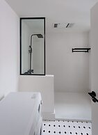 Pine  Cedar Suites Hua Xiao Ye