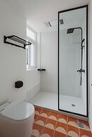 Pine  Cedar Suites Hua Xiao Ye