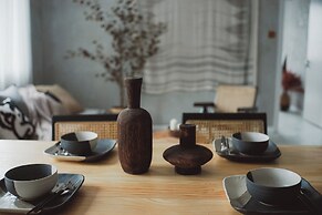 Pine  Cedar Suites Hua Xiao Ye