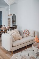 Pine  Cedar Suites Hua Xiao Ye