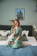 Pine  Cedar Suites Hua Xiao Ye