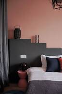 Pine  Cedar Suites Hua Xiao Ye