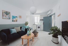Pine  Cedar Suites Hua Xiao Ye