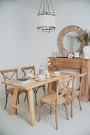 Pine  Cedar Suites Hua Xiao Ye