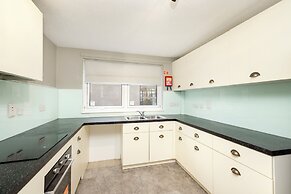 Meadow Court Apartments