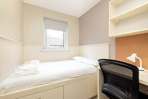 Meadow Court Apartments