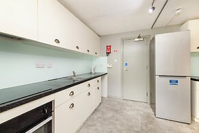 Meadow Court Apartments