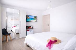 Bonòra suites