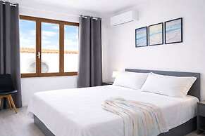 Bonòra suites
