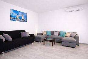 Bonòra suites