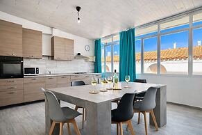 Bonòra suites