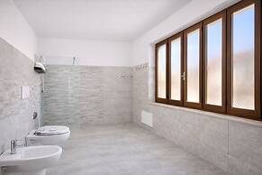 Bonòra suites