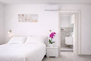 Bonòra suites