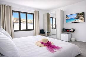 Bonòra suites