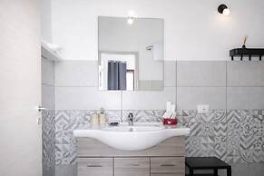 Bonòra suites