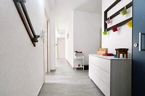 Bonòra suites