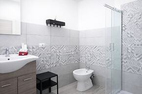 Bonòra suites