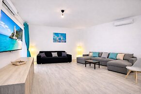 Bonòra suites