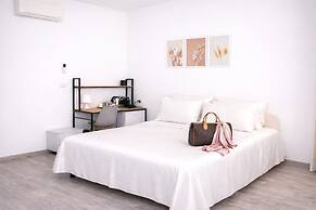 Bonòra suites