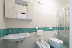 Pensione Di Lustro