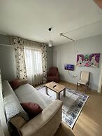kasapoglu ceren pansiyon