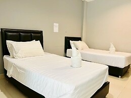 Kangaroo Residence Udonthani