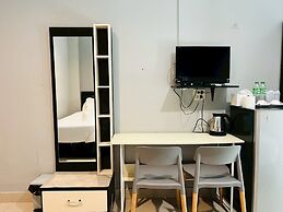 Kangaroo Residence Udonthani