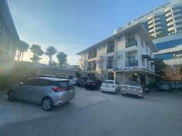 Kangaroo Residence Udonthani