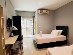 Kangaroo Residence Udonthani