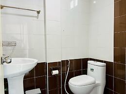 Kangaroo Residence Udonthani